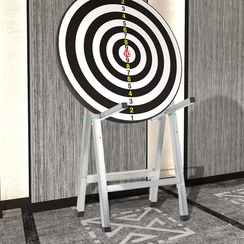 38812204363ef6410e1ea997344eb6d3.png