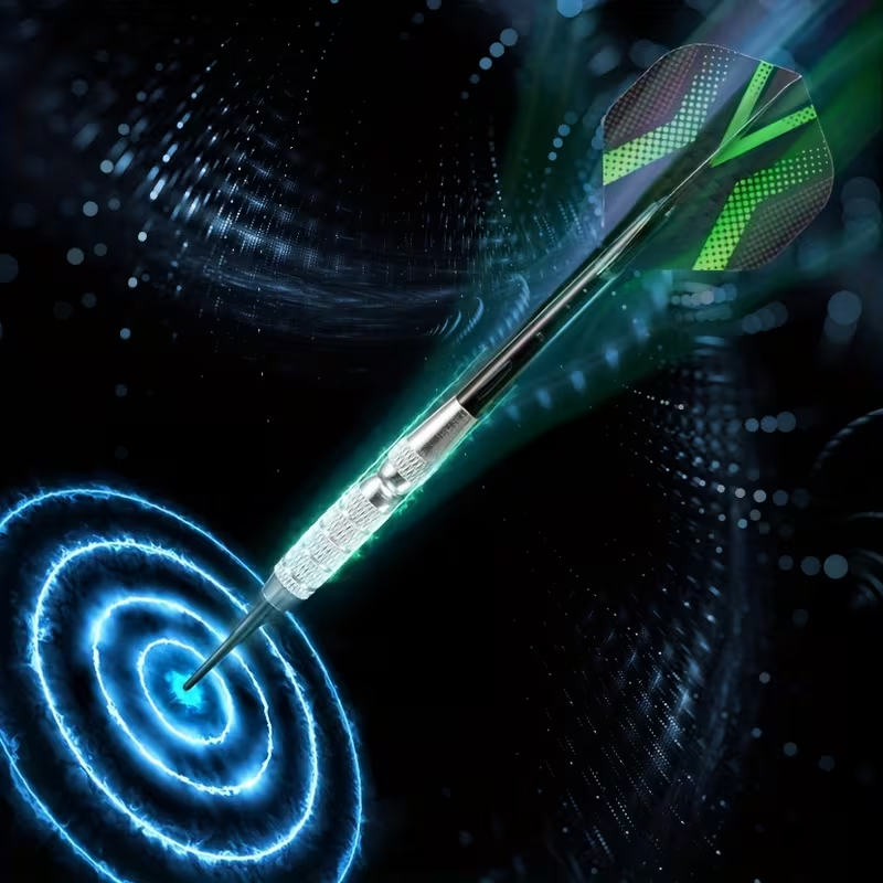 8efdbe5313536f4ee03e33603dbaa0f5.png