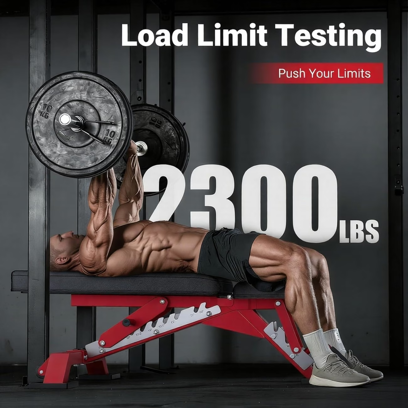 3a06ad66a998ea947d6b2e444cc08a4a.png