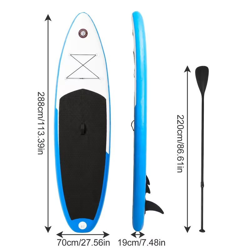 4716f50acb88385649d060c3917b0e0a.png