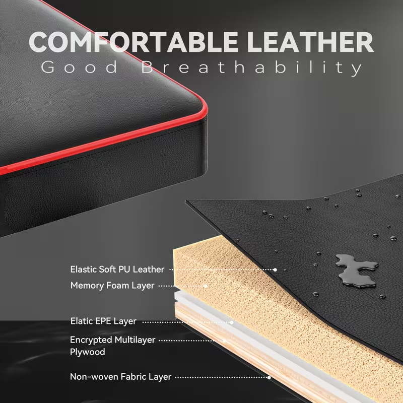 bfaa07110f6394dcba0a299d28ab85a2.png