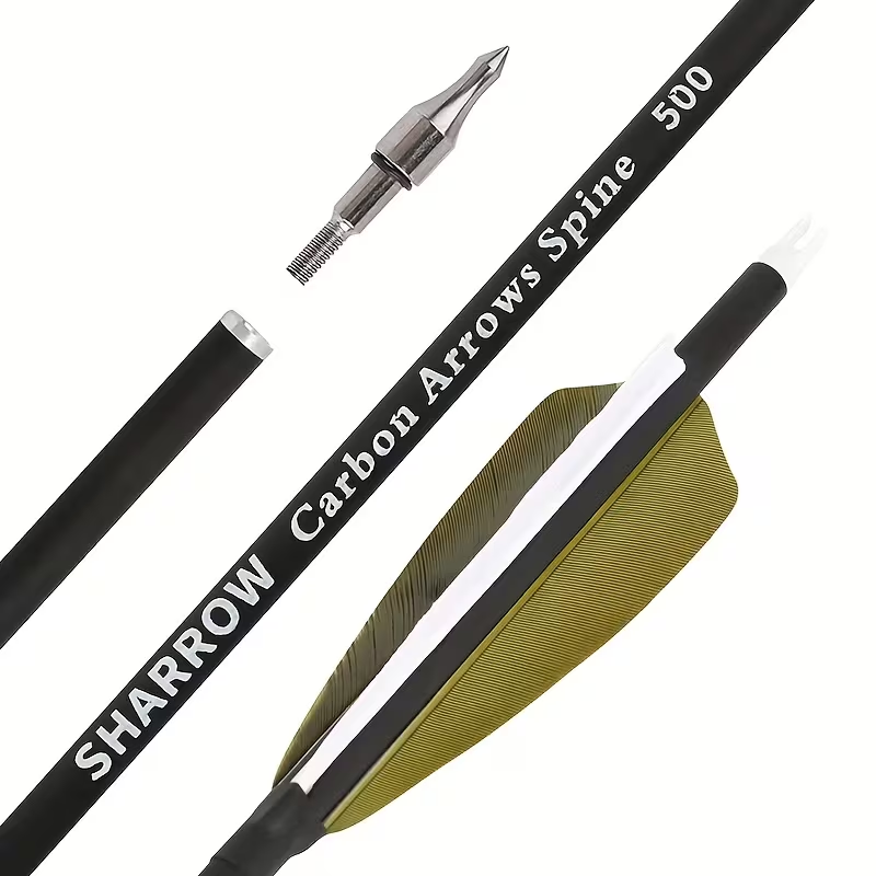 c830ac277fccf1145dbe6db78d6e2f78.png