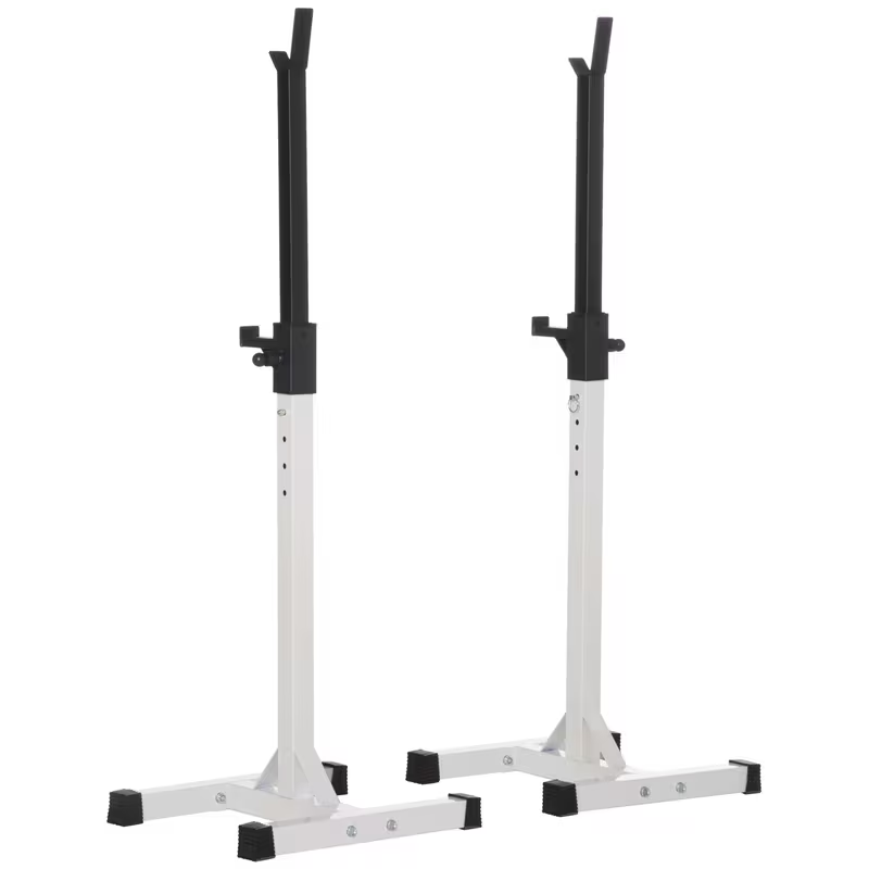 f199204fc04d92d518eb5f10ef803a0c.png