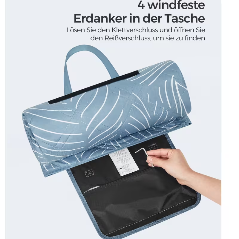 1785738346929145.png 330403f63dc0e6bc878eeed4c0bf2dab.png