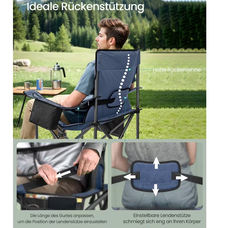 5bcb19e14a0099f0545d8d6f41d96eea.png