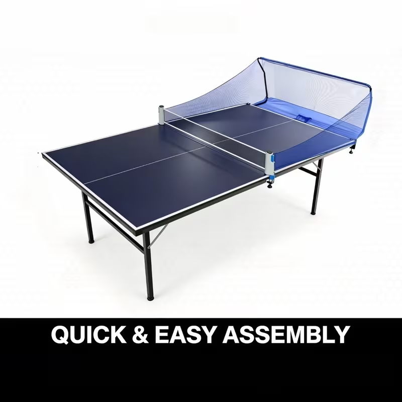 ba7b0b0b76e5c9e74a5cc4e8f5437526.png