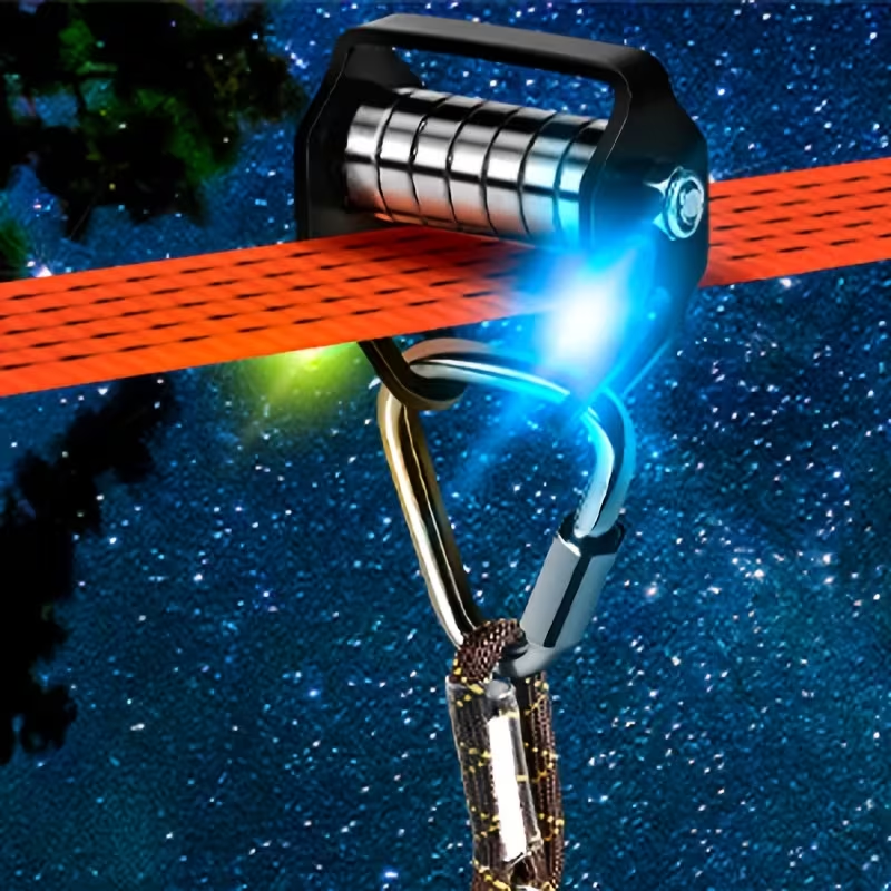 460120158893a2dd8904e20f89fd2448.png