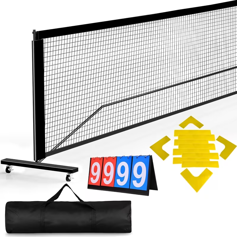 b7bb844f8cd1ae471097524bf183ebed.png