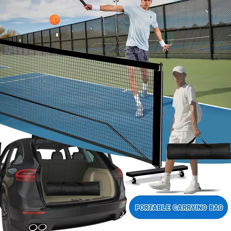 dd0425b67ad5de96f9982a816d6b94bc.png