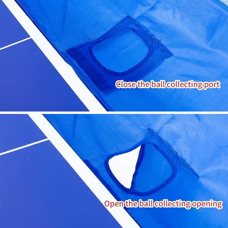 5e1169c260248456d9f3f626437e7bed.png