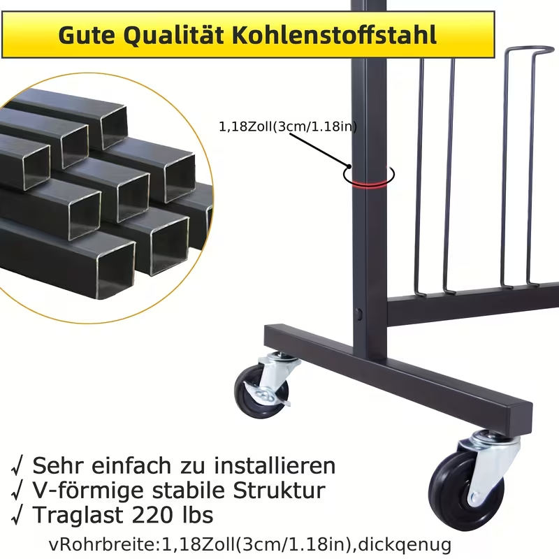 d430aedff4ac2437547a092d987b9670.png