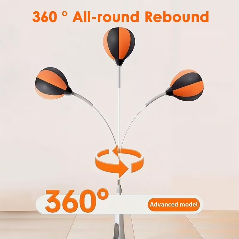 b632dcb24db518399cd7292ddc3e536e.png