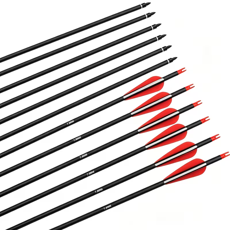 37223c79f2fcdb6e8470d59f65e8d406.png
