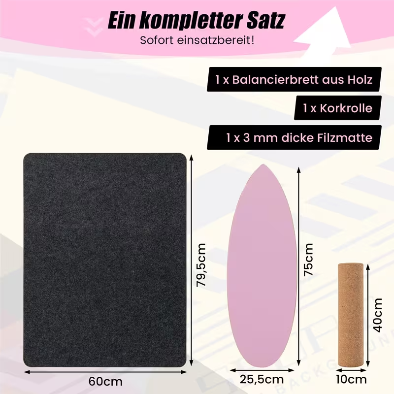8235f5e759fbebce6ce5ebfa1f6b8abf.png