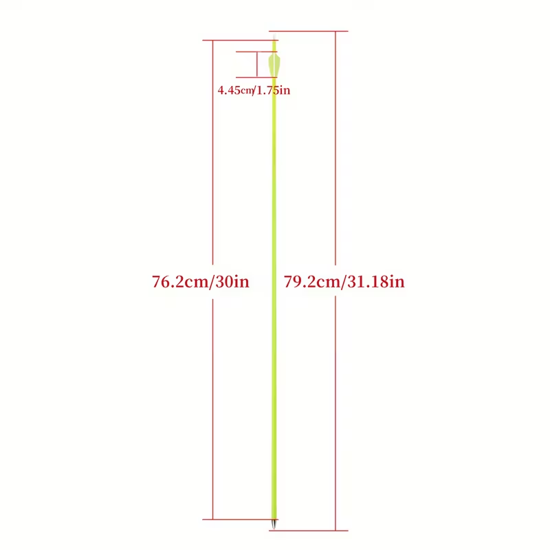 1785830889711954.png 824ebe2a23d6639e9357618ed1557780.png