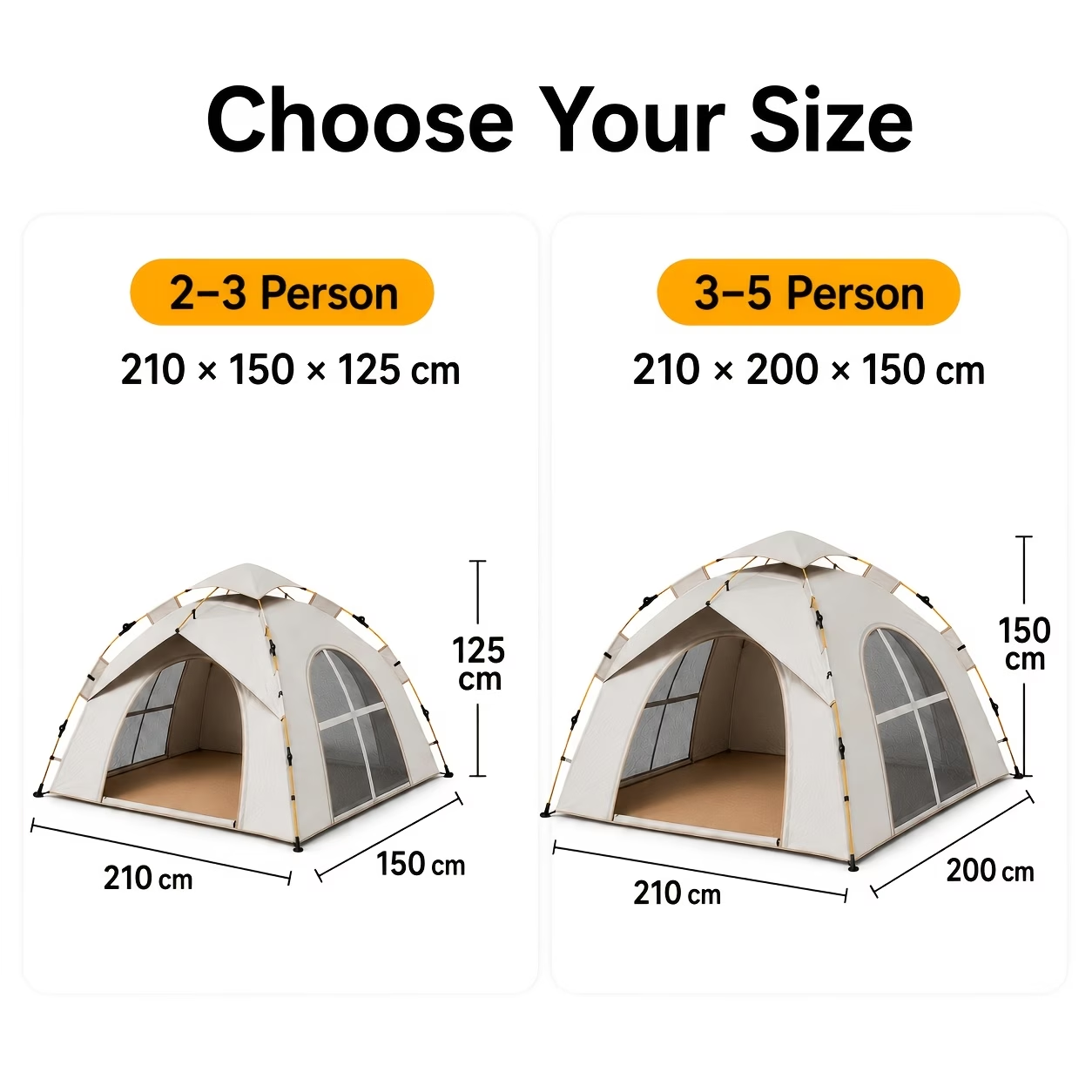 8ec2bc73a7ab96dd24d16ebdbb70629f.png