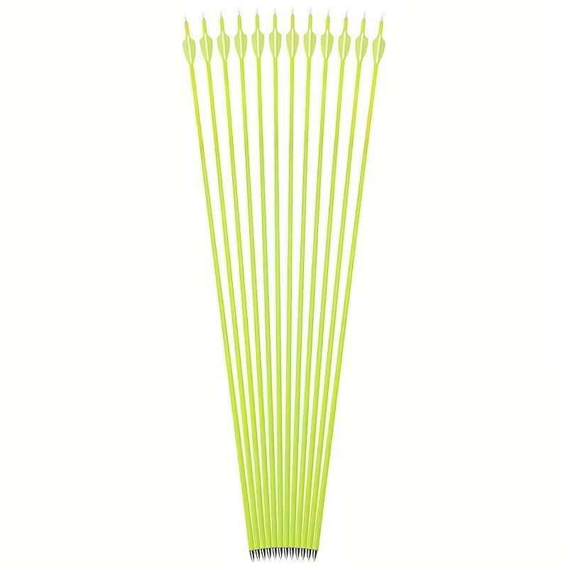 c63ae5fa04a89c2a066d0fb7a154a397.png