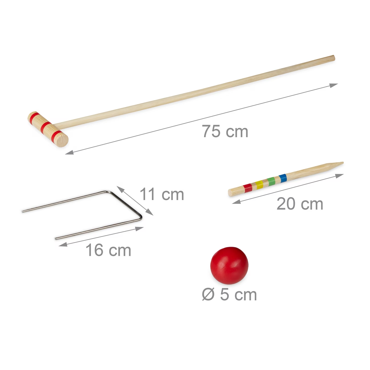 15c3c31c0905e29818b9da1980457ceb.png