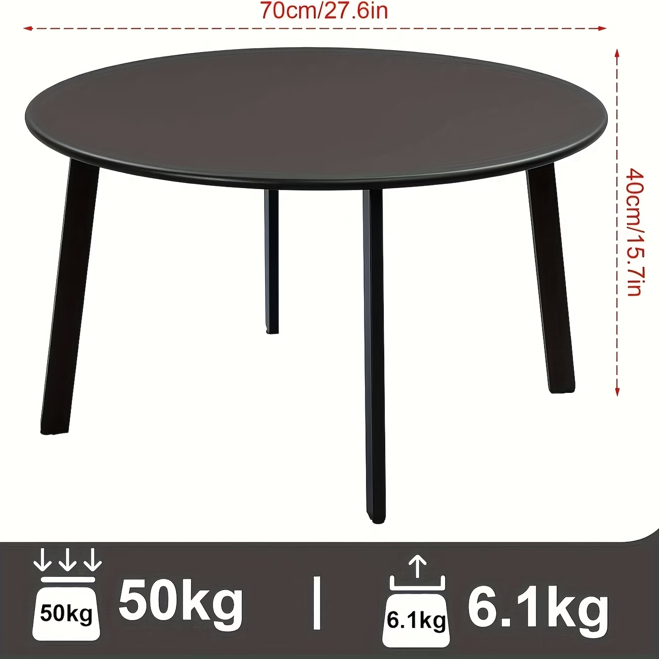 f1692aac194e094e32fb0a3f14a43b58.png