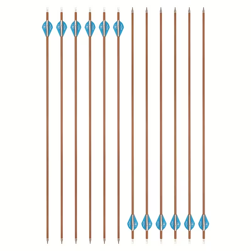 1785834368261133.png c9aecb21c1c9eb19a7e300c734217c68.png