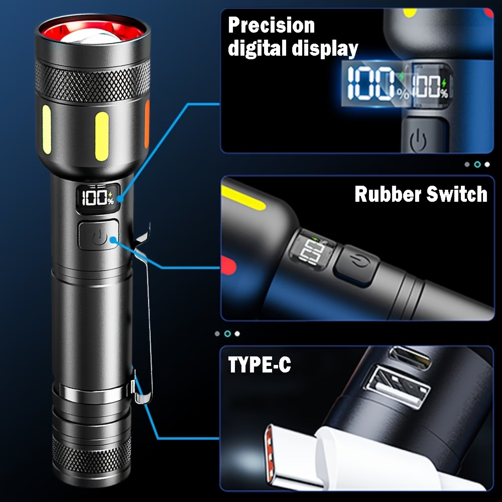 2b4f3f93a6166898b5db74e9aaf14af5.png