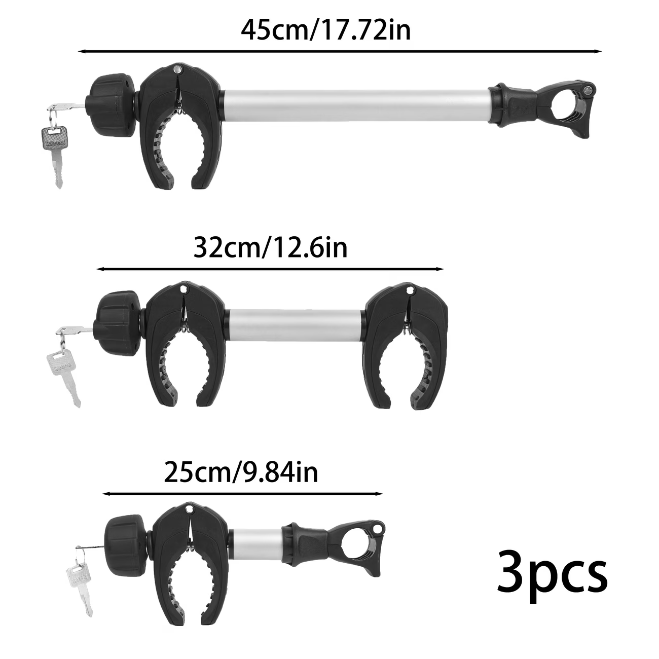 87e04bef7f4e1ccfa9ff1728df1a1e32.png