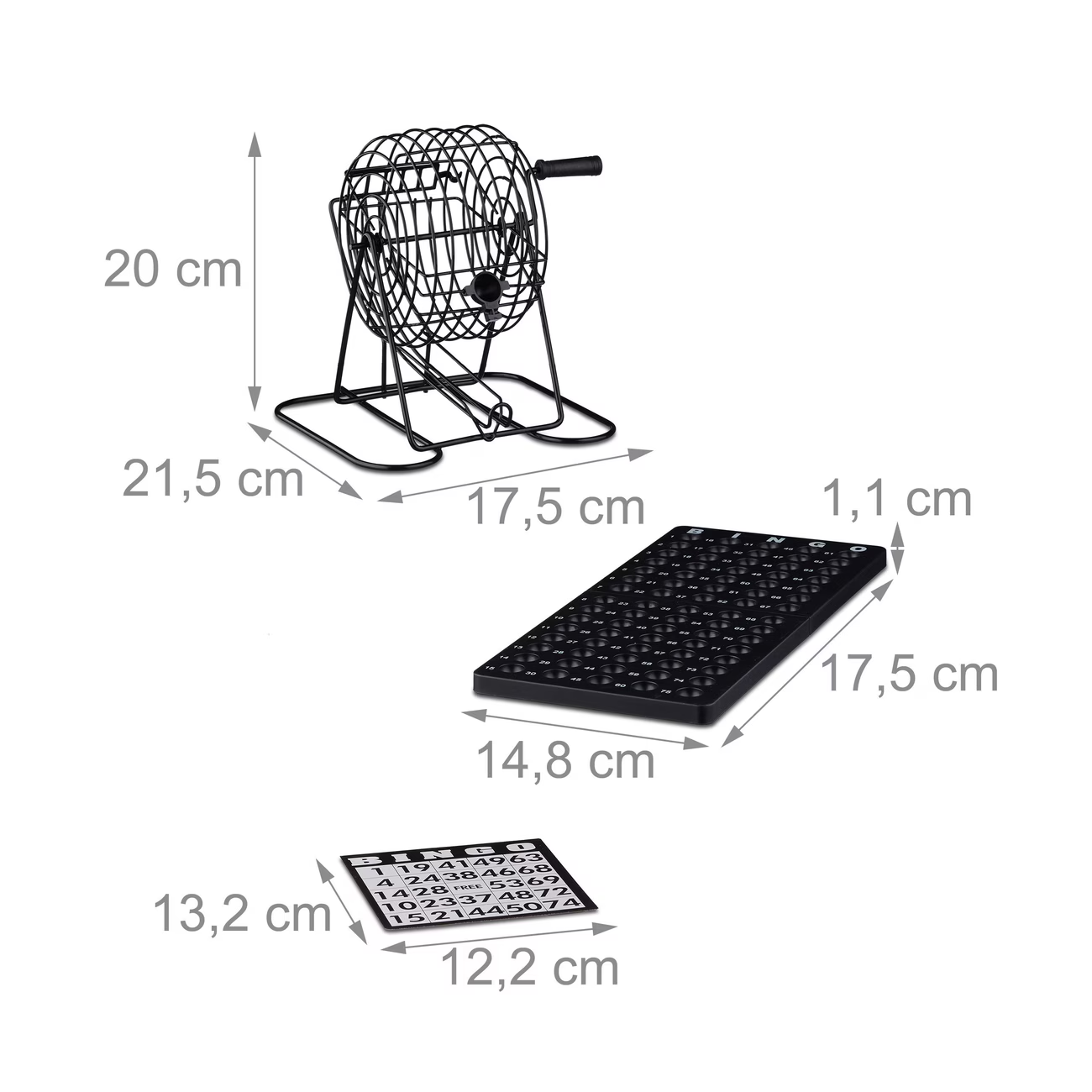 0ffdf8ce03184139f87f2124e9fc428d.png