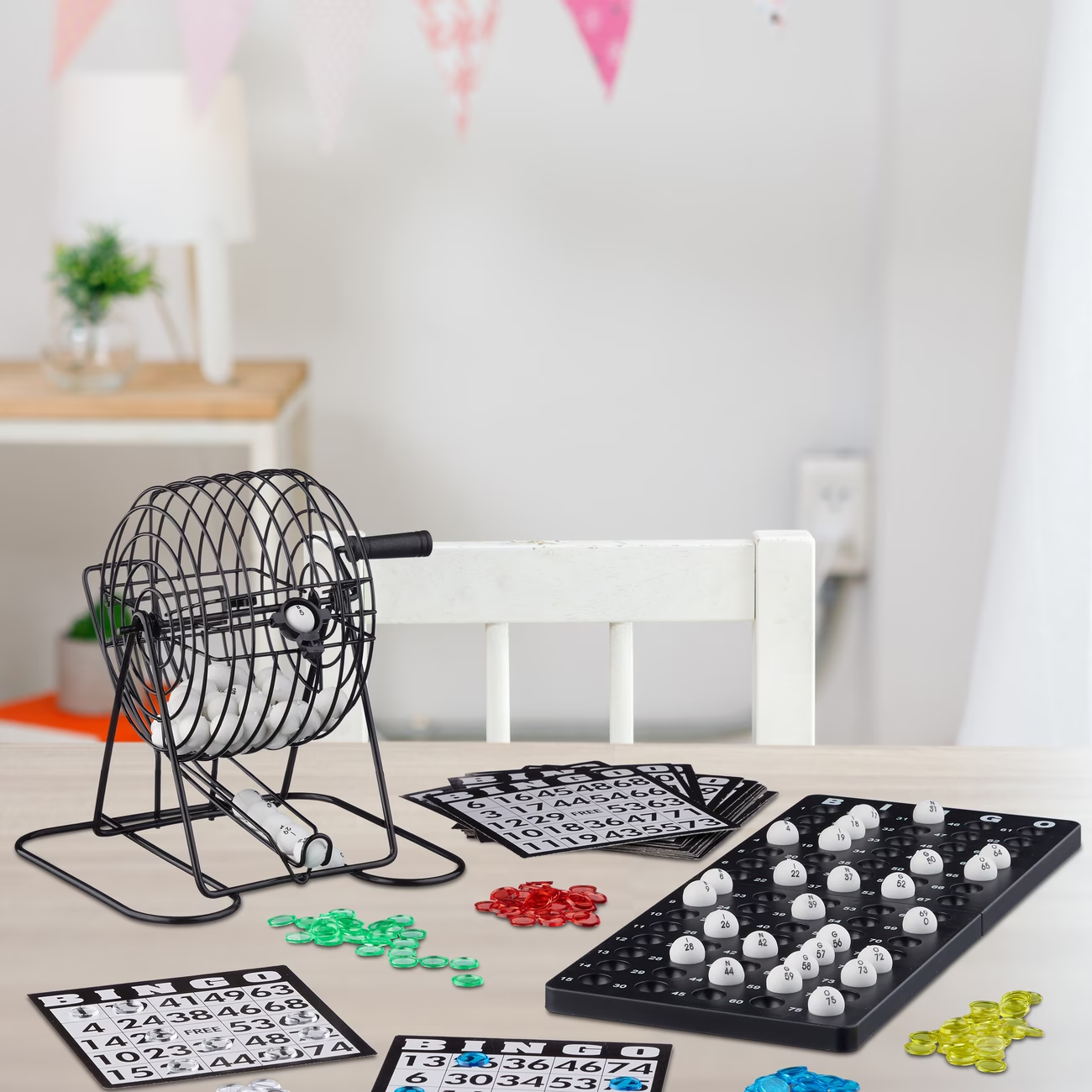 91bbaf86e7433e3deb71518f02d73662.png