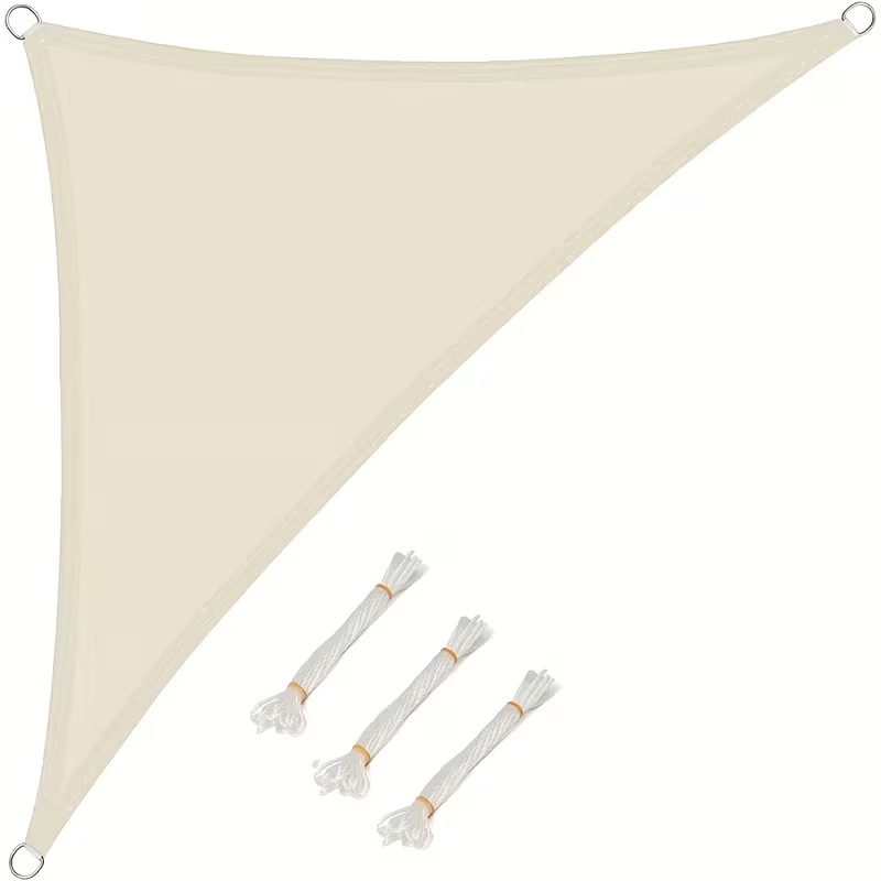 7ff1a596be01f045c3a1b7434c10ccf4.png