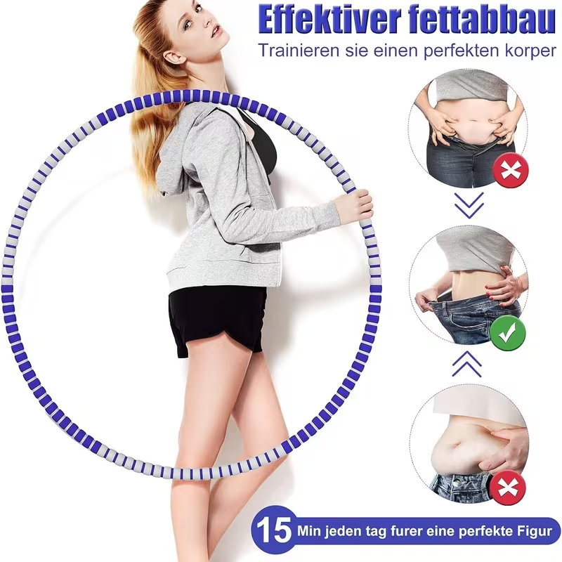 ec57374450d51d93196a1a409decd137.png