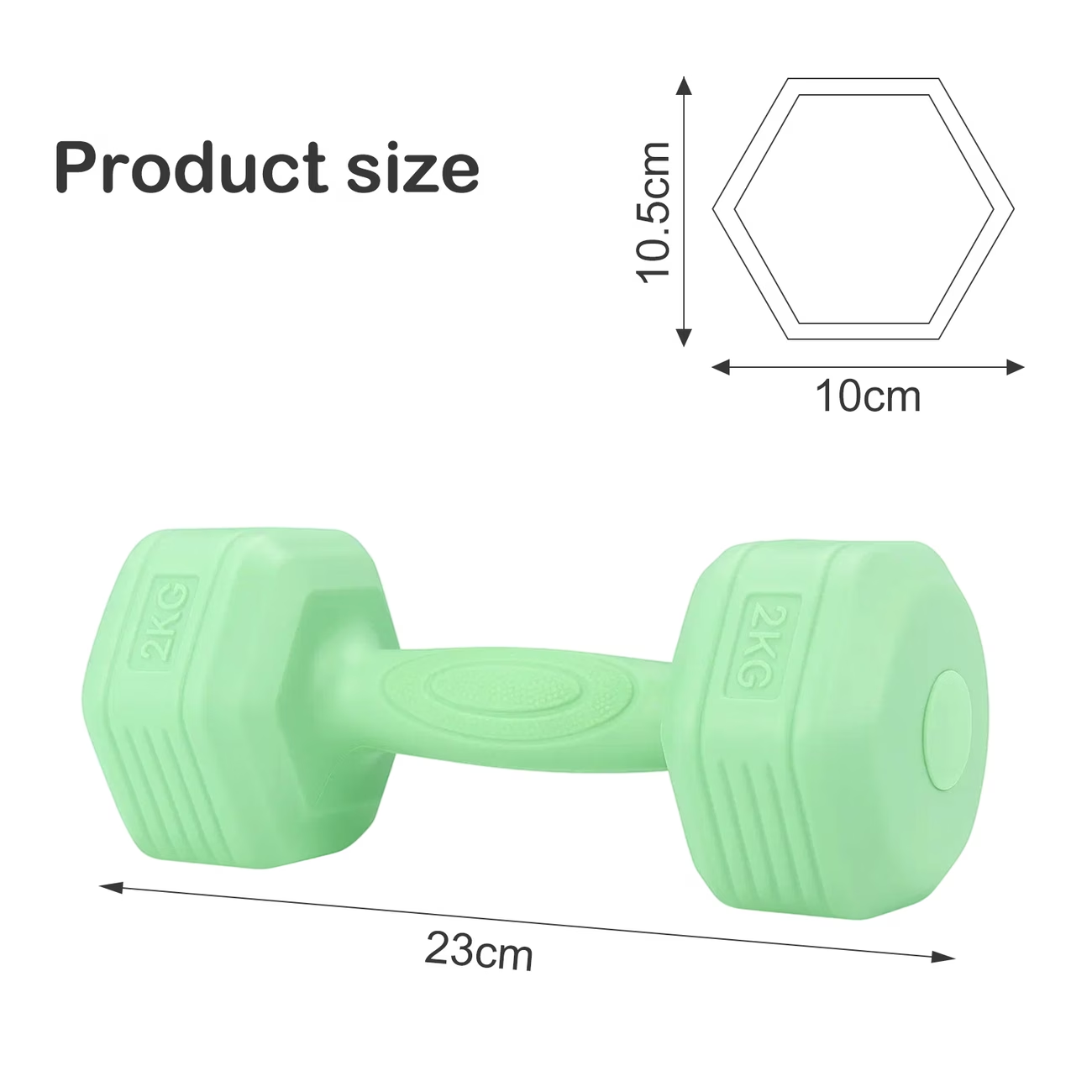 276b2297ffa59a1f6241d547bd260260.png