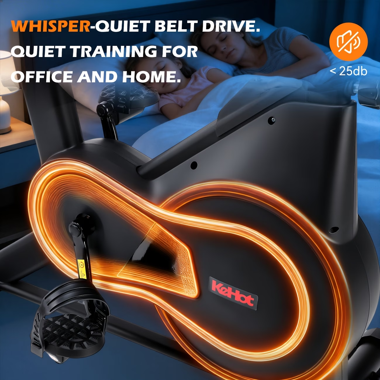 1786003968966765.png 44f696a62f75737cc07023a4812670b7.png