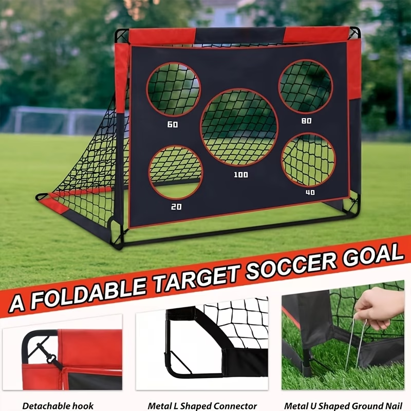 c354381d9281060bad9f7188de850f66.png