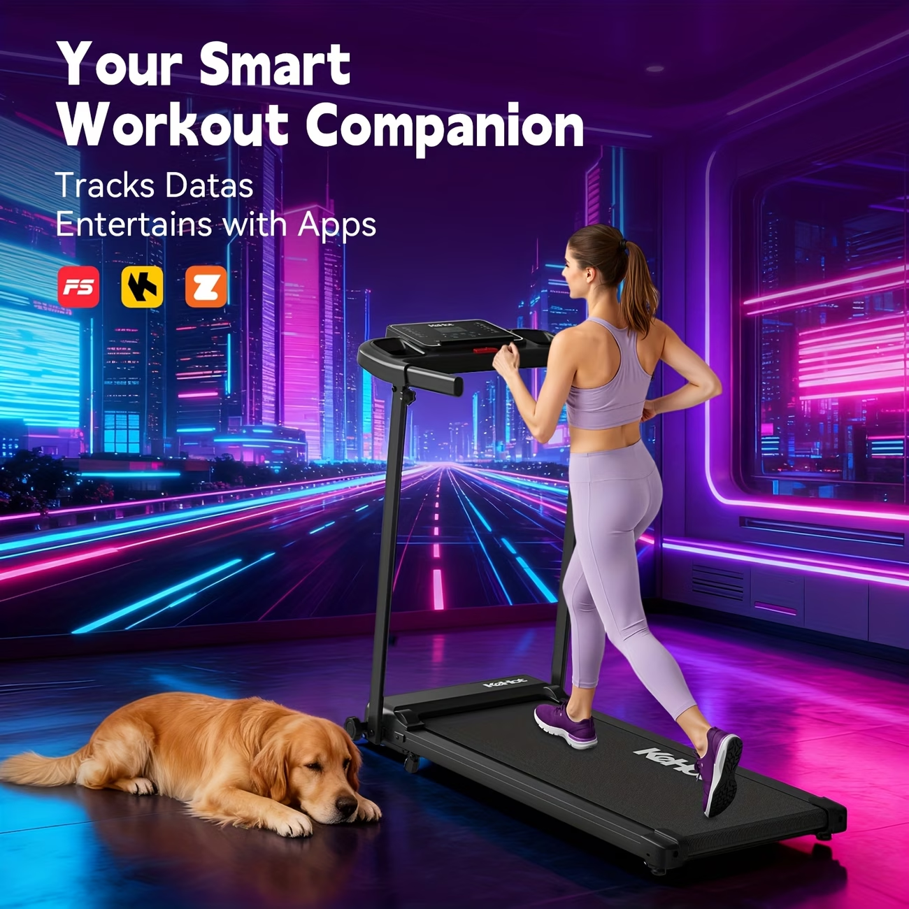 c127daa1e2b9ec8191f121da311cc973.png