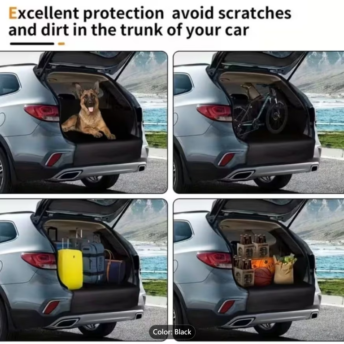 1787020554493763.png