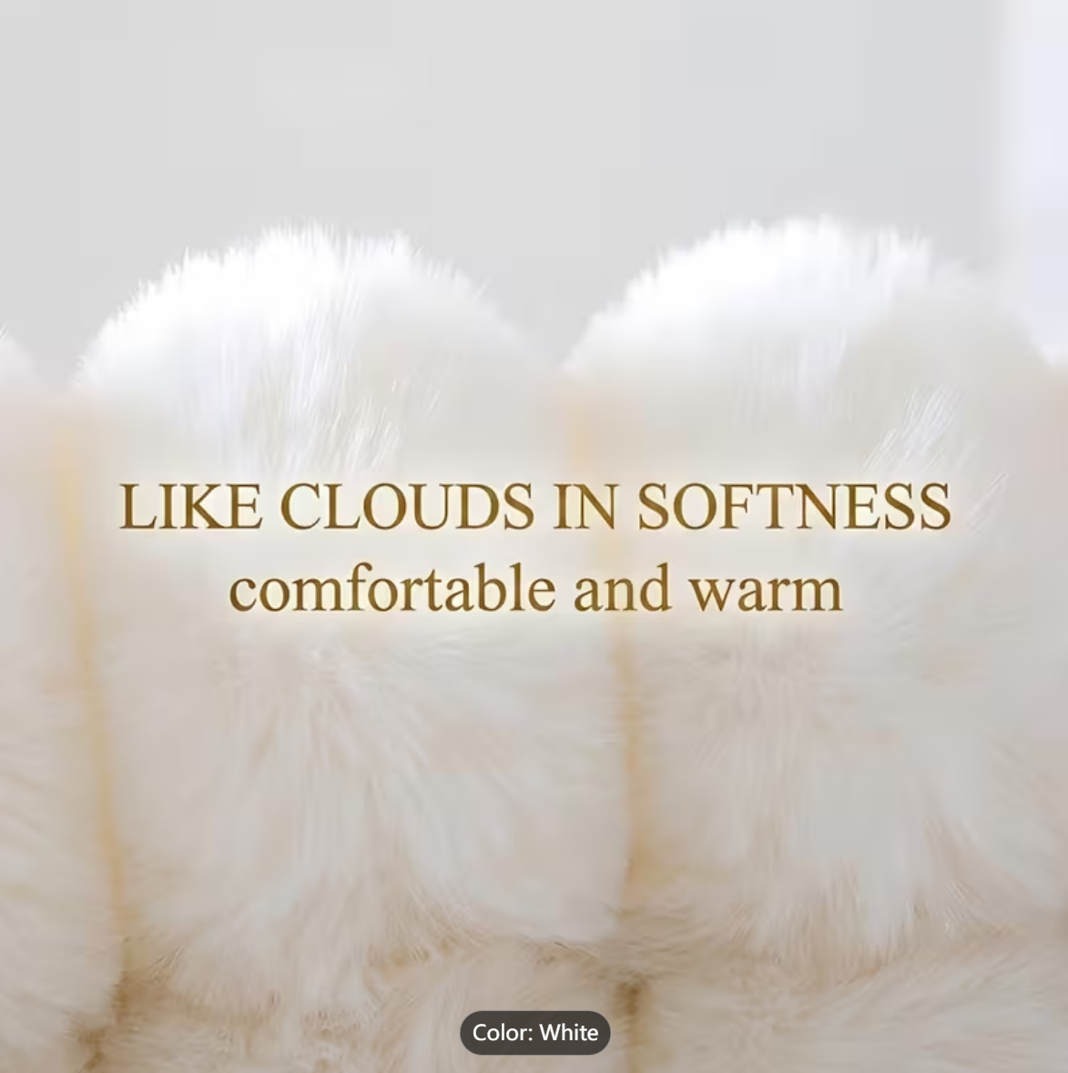 1787045327828273.png