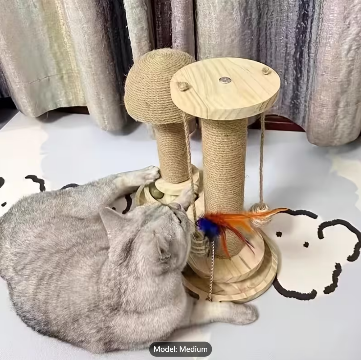 1787047974503251.png