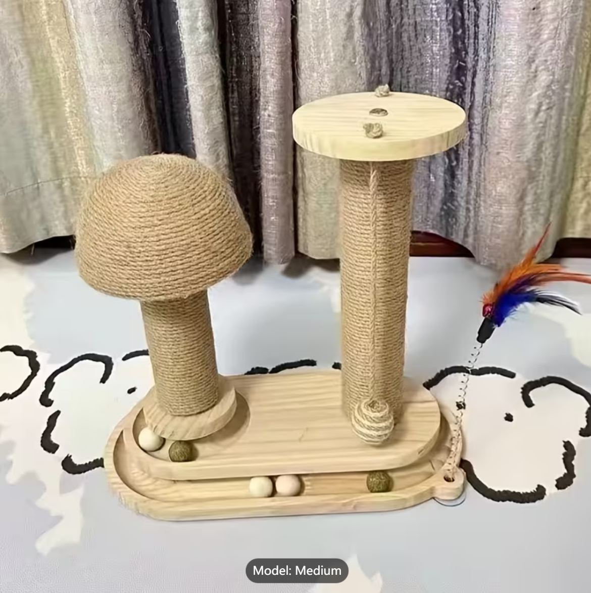 1787047714275087.png