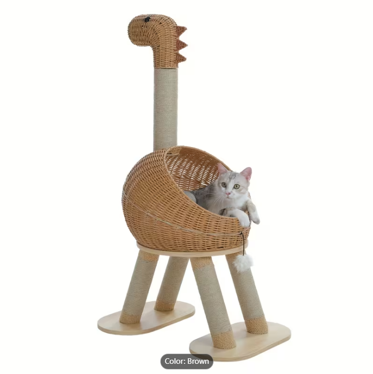 1787284294740512.png ScreenShot_2026-08-21_112703_794.png