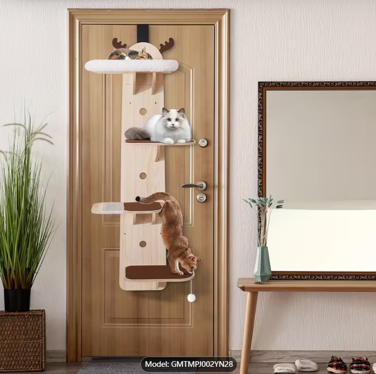 1787287806828506.png