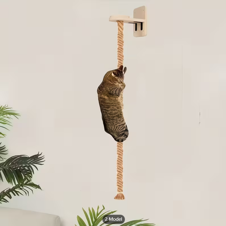 1787297724869290.png ScreenShot_2026-08-21_153226_304.png