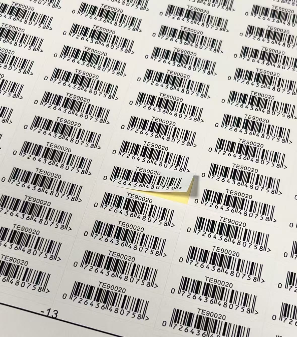 1789540369682575.jpg