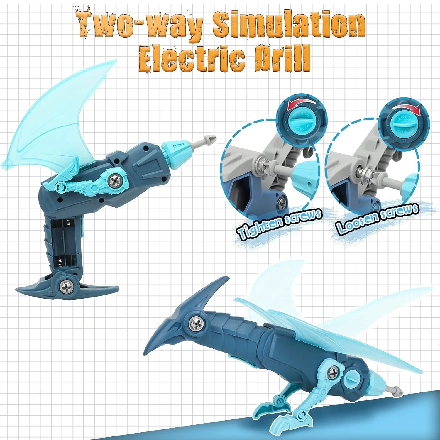 2025073104480483490.jpg