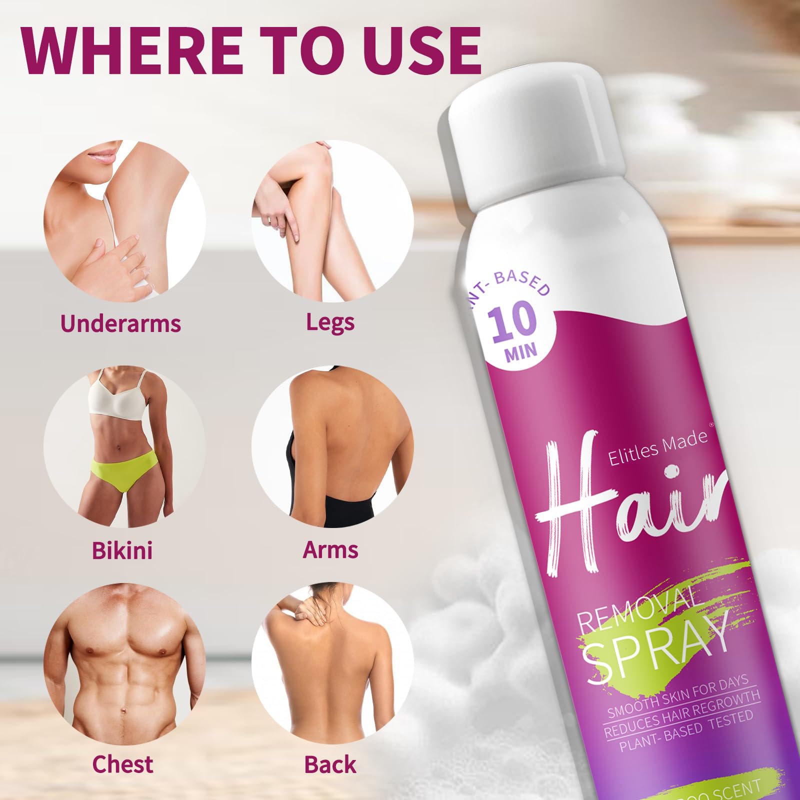1755071886274020.jpg