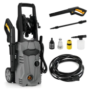 清洗机(批采请联系18565739328)