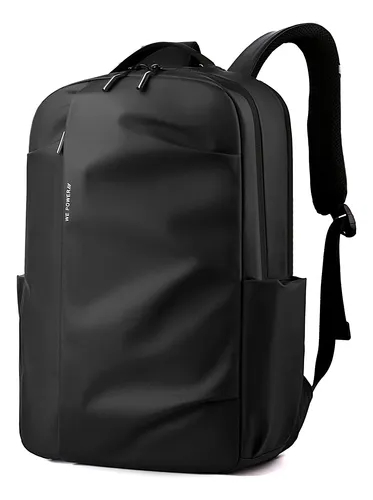 Mochila Impermeável De Grande Capacidade Wepower Youth 40l