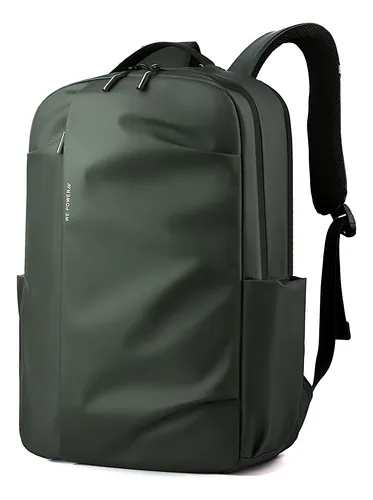 Mochila Impermeável De Grande Capacidade Wepower Youth 40l