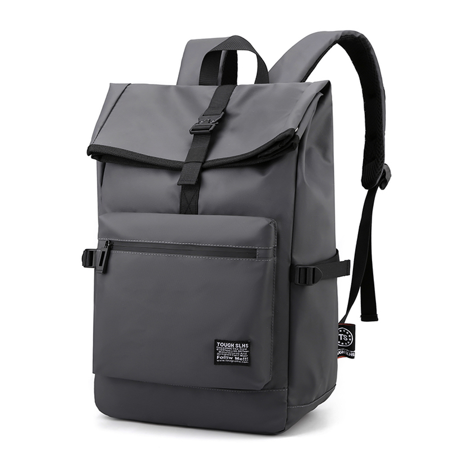 Mochila Esportiva Notebook Casual Viagem Impermeável Urbana