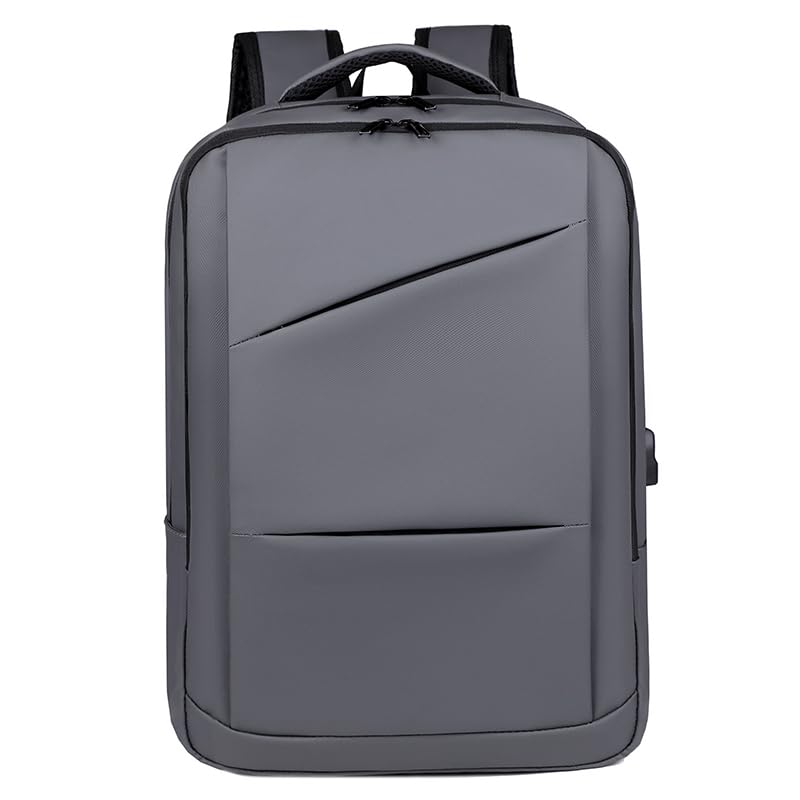 Mochila Notebook Executiva Trabalho Empresarial Impermeável