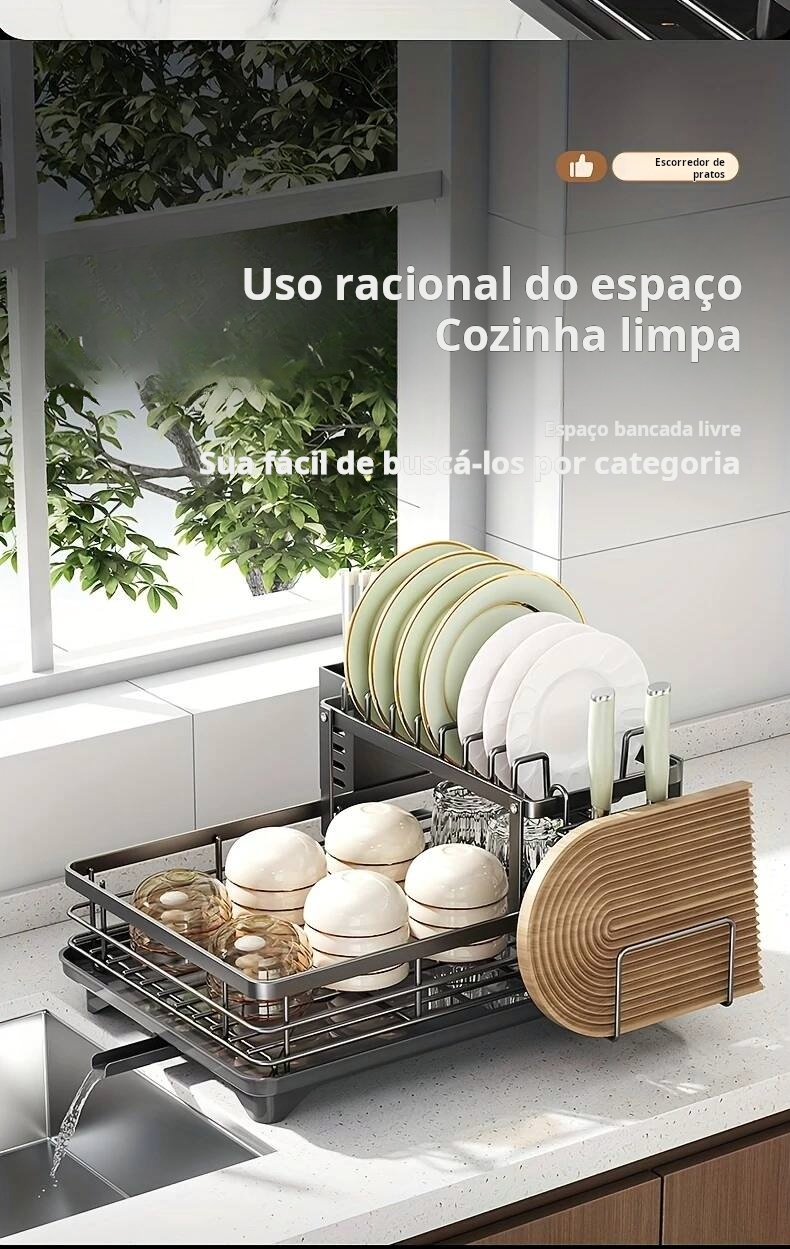 1774342001641251.jpg 10.jpg